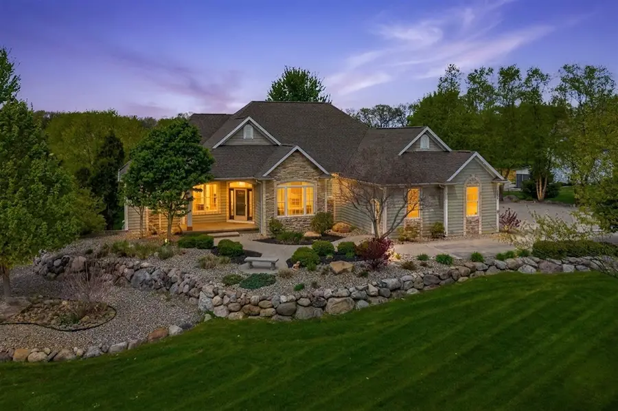 5630 Farallon, Kalamazoo, MI 49009 - #2