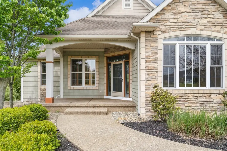 5630 Farallon, Kalamazoo, MI 49009 - #3