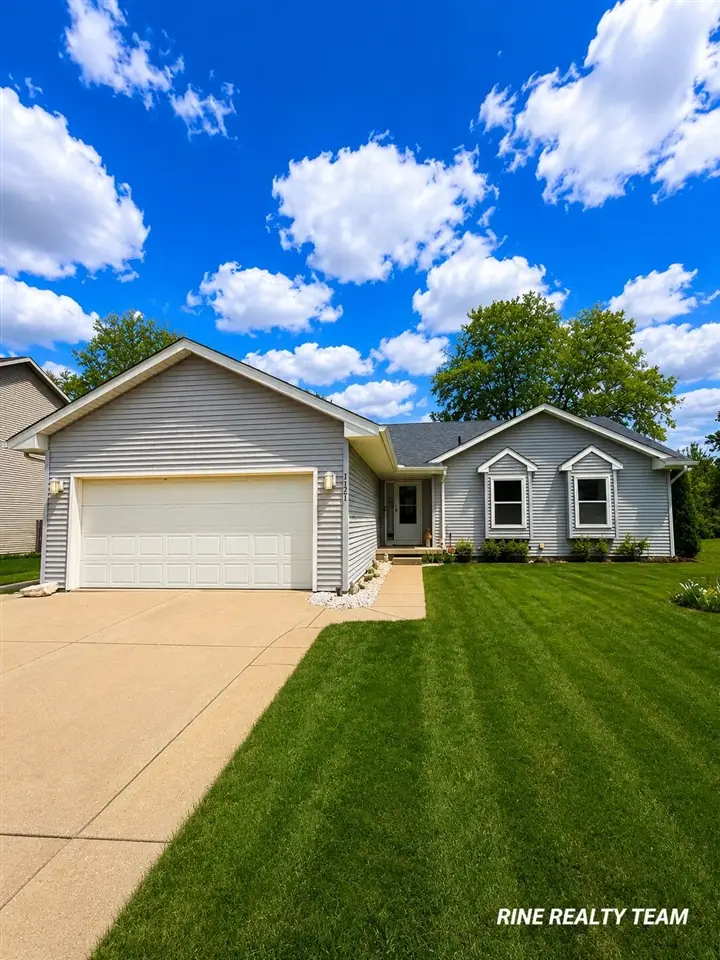 1121 Durango, Lansing, MI 48917 - #1