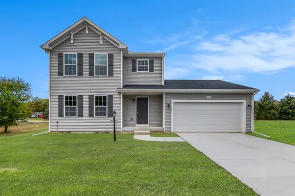 71438 Sophie, Edwardsburg, MI 49112