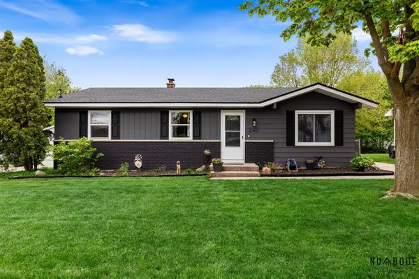 2543 Valleyview, Wyoming, MI 49519
