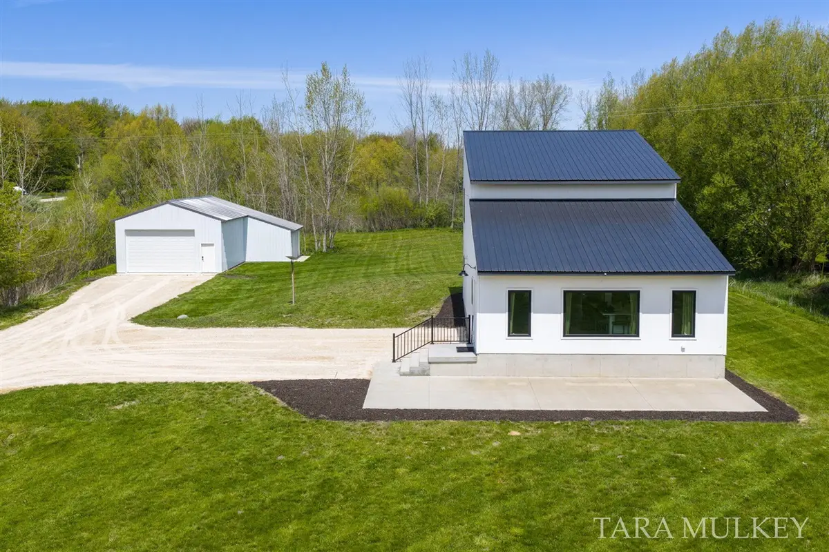 5421 143rd, Holland, MI 49423 - #1