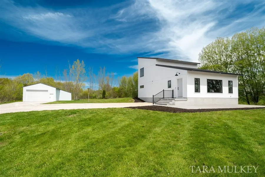 5421 143rd, Holland, MI 49423 - #2