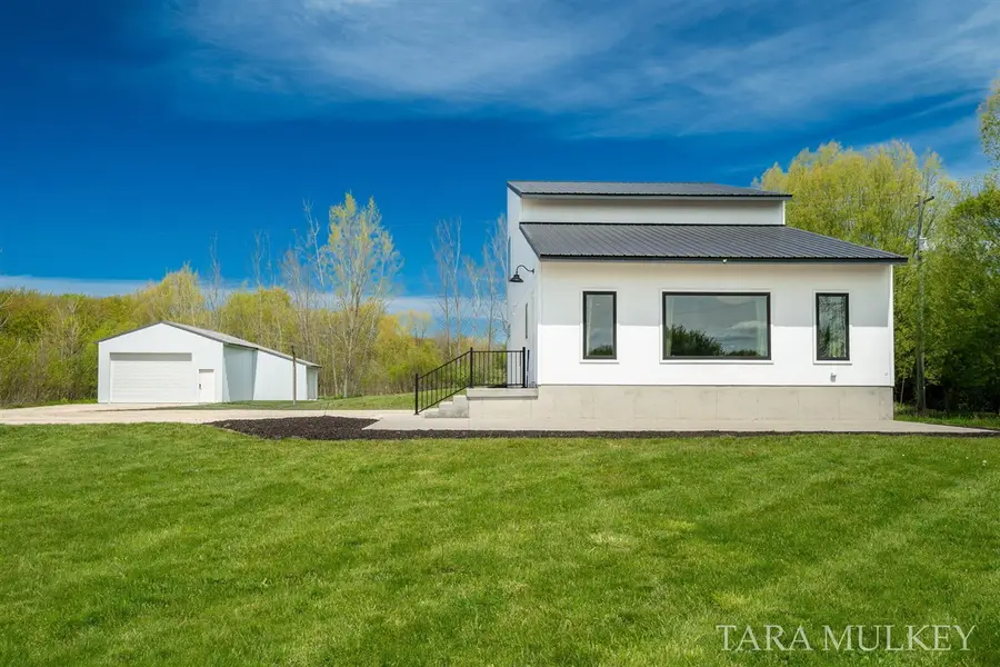 5421 143rd, Holland, MI 49423 - #3