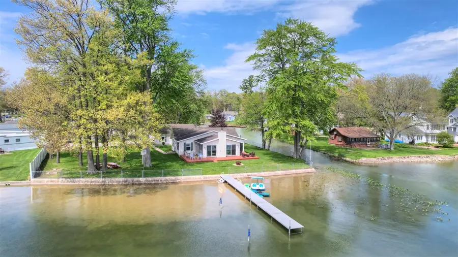 12880 Hazel, Wayland, MI 49348 - #2