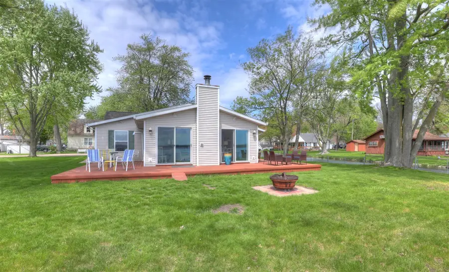 12880 Hazel, Wayland, MI 49348 - #3