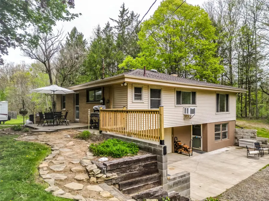 41341 County Road 665, Paw Paw, MI 49079 - #3