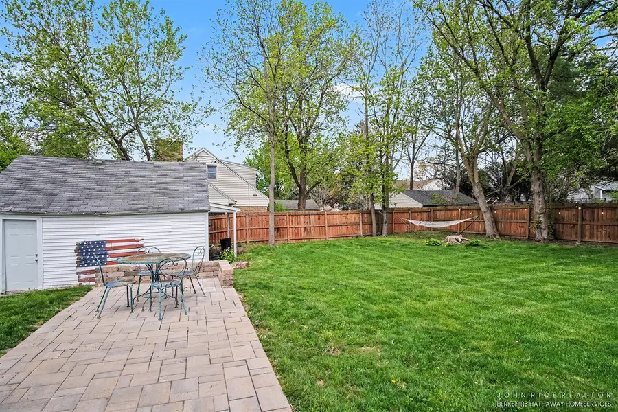 2101 Boston, Grand Rapids, MI 49506 - #3