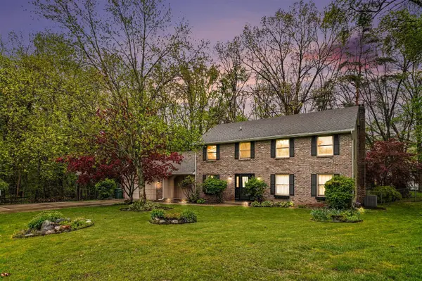 6474 Pepperidge, Portage, MI 49024