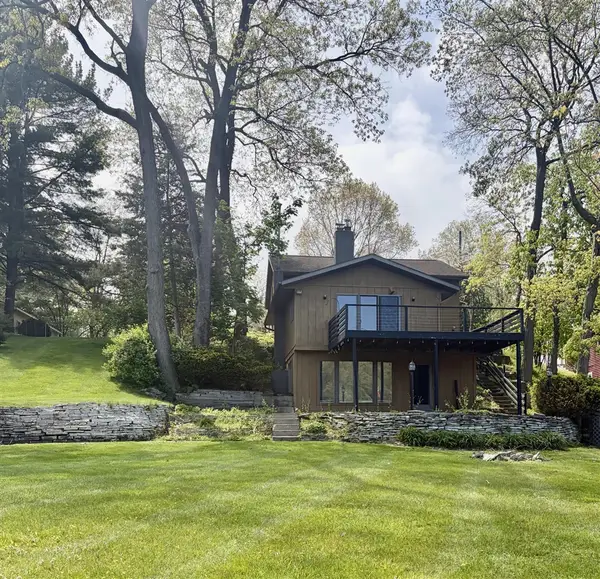 69529 High, Union, MI 49130
