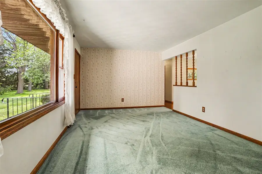 11621 M-216, Marcellus, MI 49067 - #3