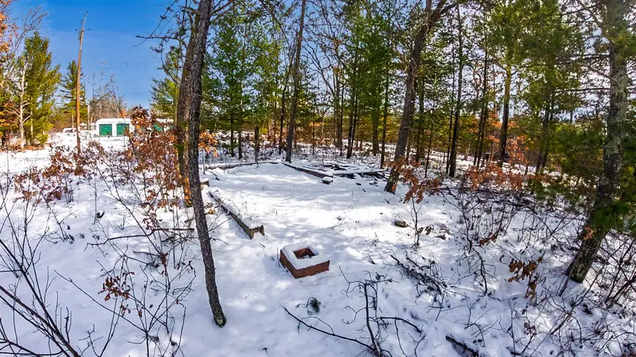 2745 E Gladys, Baldwin, MI 49304 - #2
