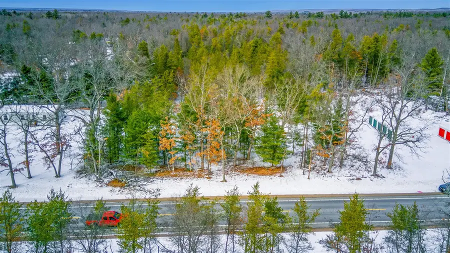2745 E Gladys, Baldwin, MI 49304 - #3