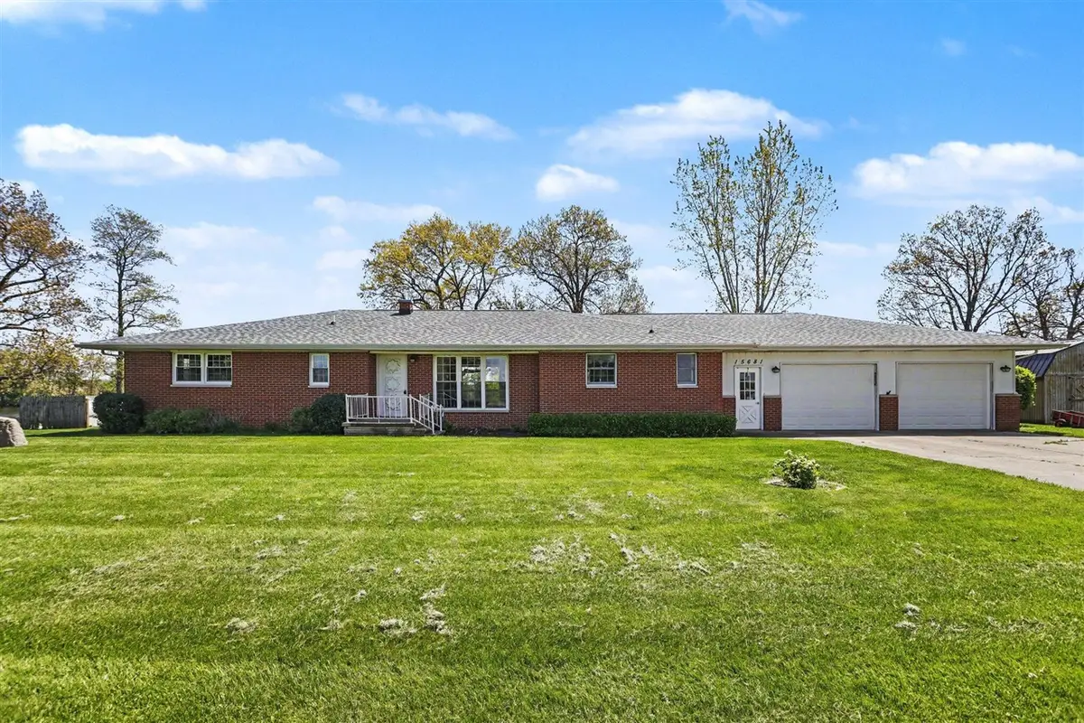 15681 River Heights, Constantine, MI 49042 - #1