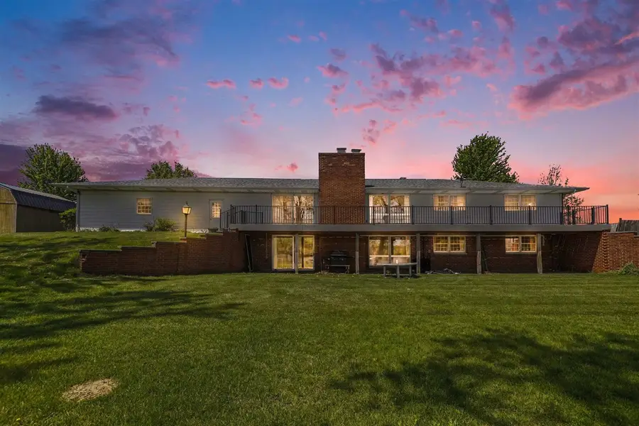 15681 River Heights, Constantine, MI 49042 - #3