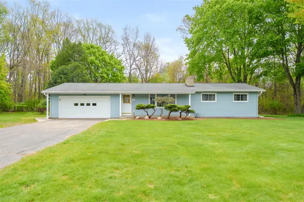 275 Beaumont, Battle Creek, MI 49014
