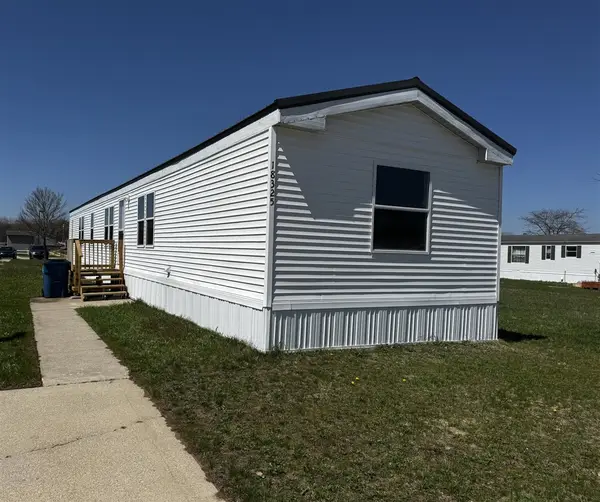 18325 Saint Joseph #230, Big Rapids, MI 49307