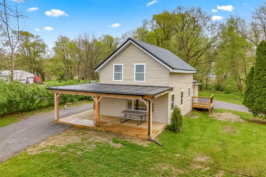 68505 Sweet Lake, Sturgis, MI 49091 - #3