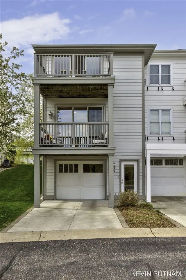 221B Outlook #(2), Douglas, MI 49406 - #2