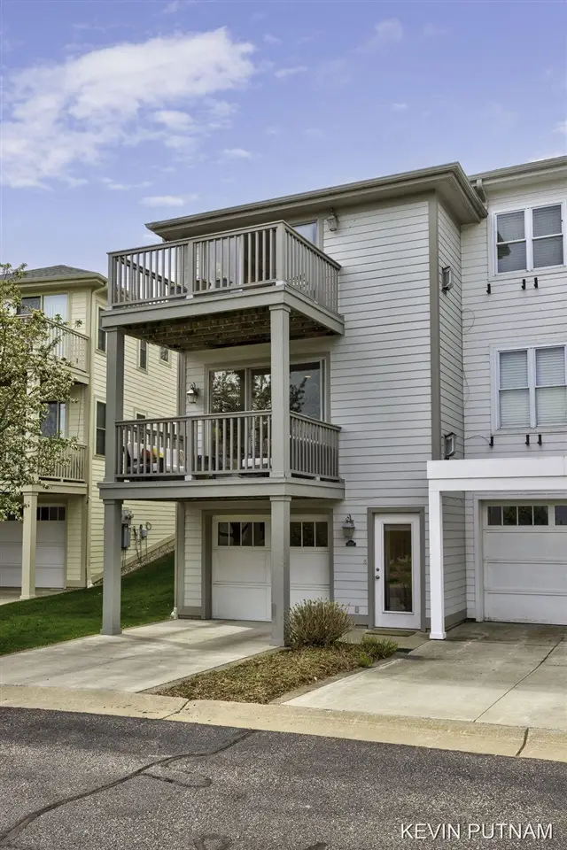 221B Outlook #(2), Douglas, MI 49406 - #3