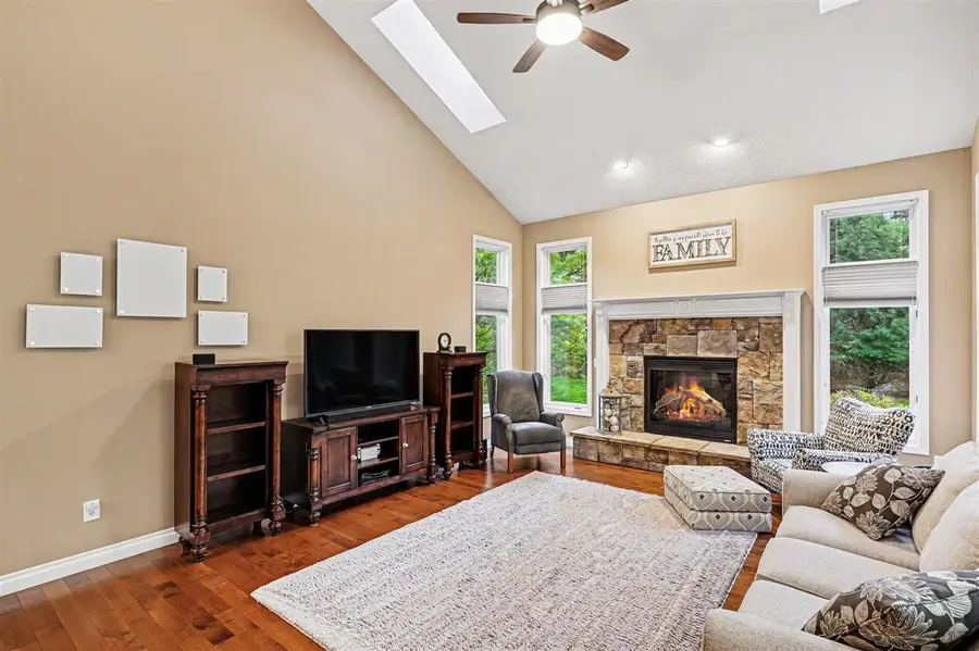 7629 Setters Pointe, Brighton, MI 48116 - #3