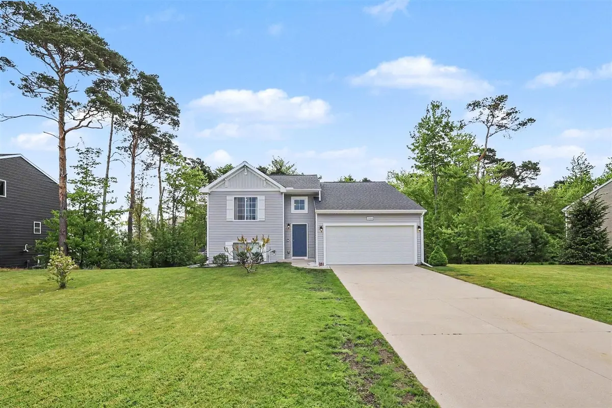 5904 Lucas, Muskegon, MI 49444 - #1