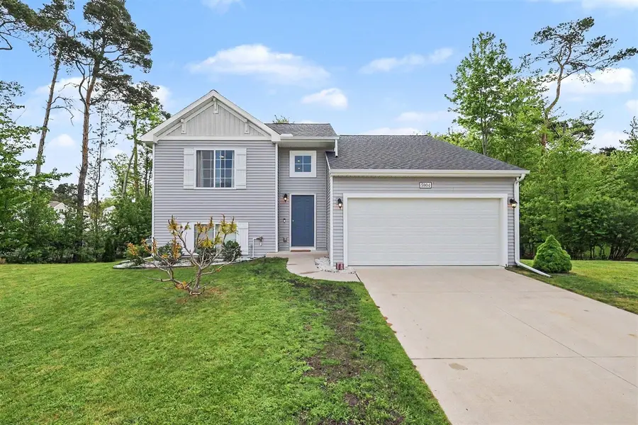5904 Lucas, Muskegon, MI 49444 - #2