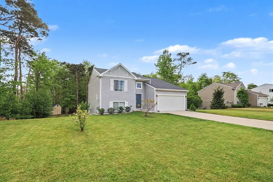 5904 Lucas, Muskegon, MI 49444 - #3
