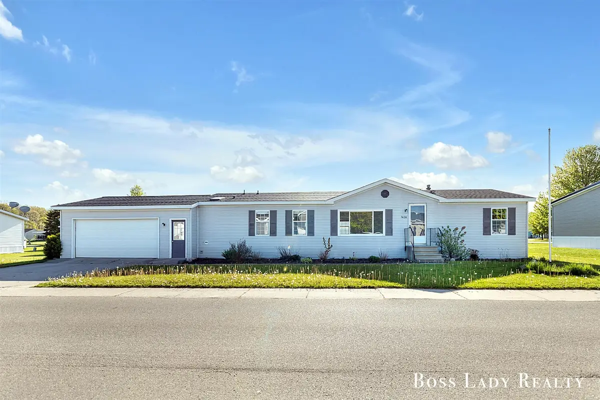 7426 Pinto, Caledonia, MI 49316 - #1