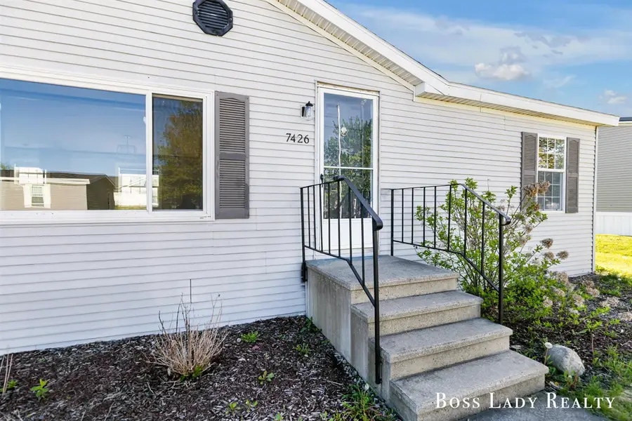 7426 Pinto, Caledonia, MI 49316 - #2