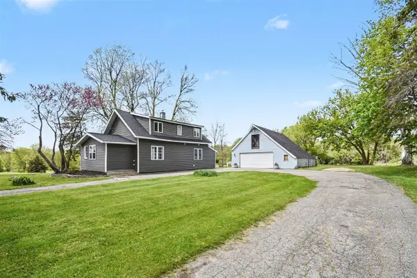 3365 84th, Caledonia, MI 49316