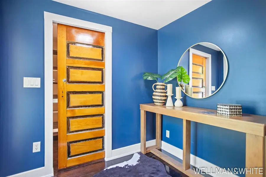 1005 Elizabeth, Saugatuck, MI 49453 - #3