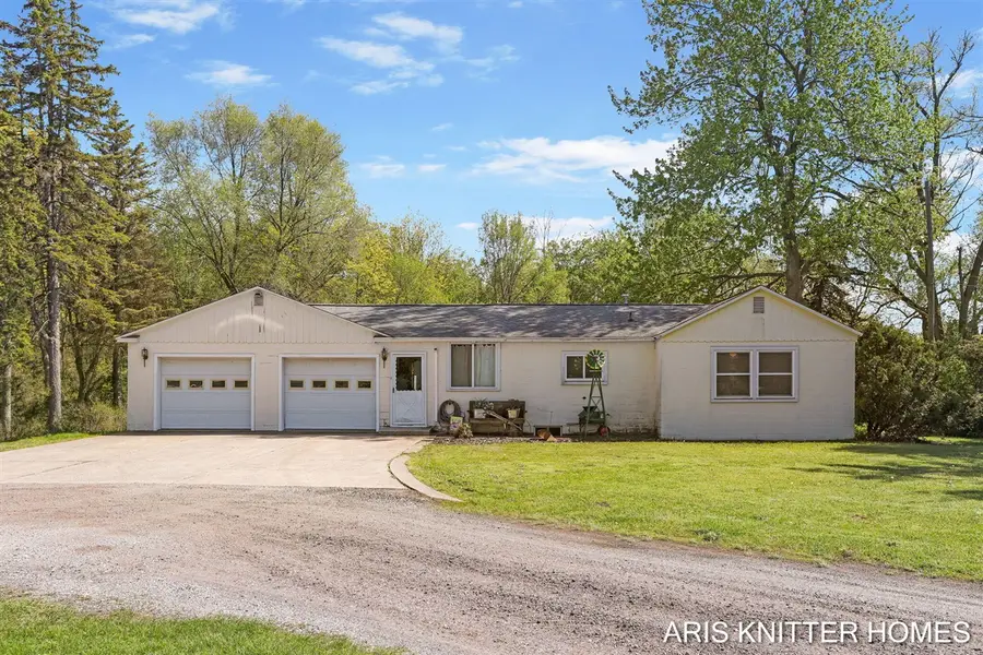 2756 Beeline, Holland, MI 49424 - #2