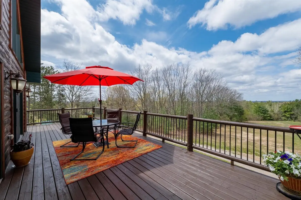 9236 E Old M 63, Luther, MI 49656 - #1
