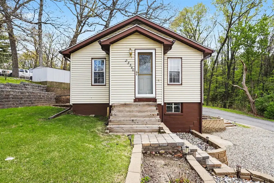 23340 Waubascon, Battle Creek, MI 49017 - #2
