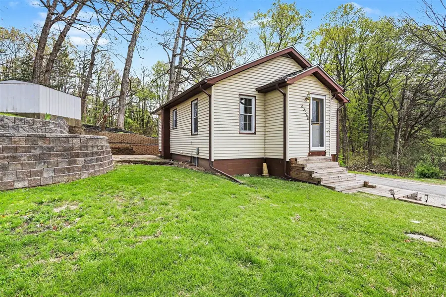 23340 Waubascon, Battle Creek, MI 49017 - #3
