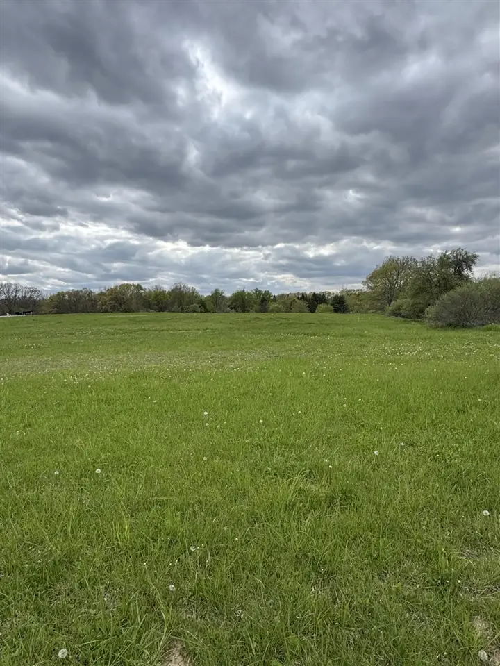 4 Misty Meadow, Howell, MI 48843 - #1