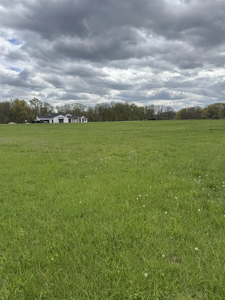 4 Misty Meadow, Howell, MI 48843 - #2