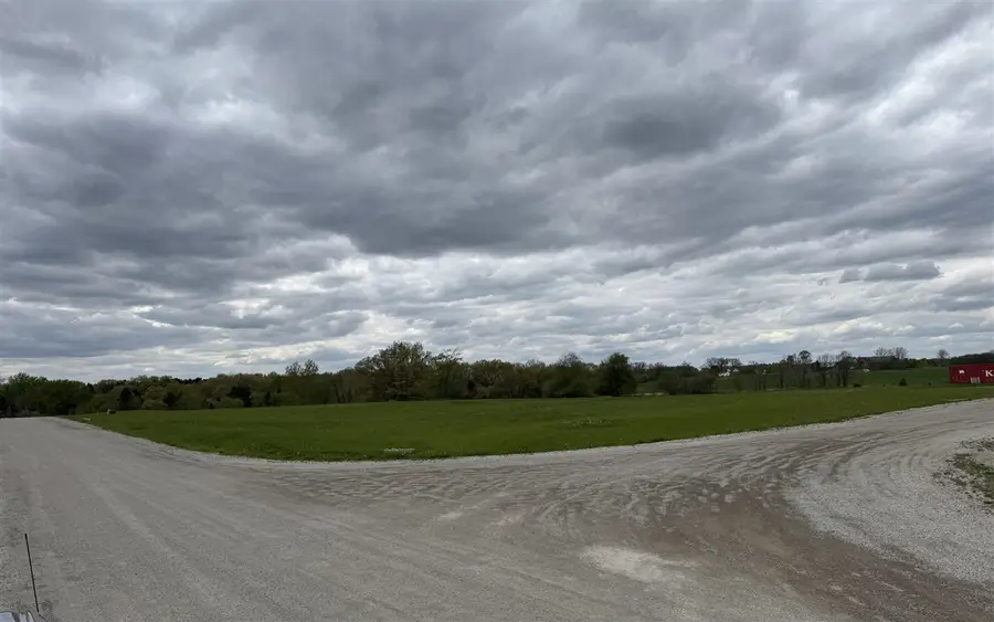 4 Misty Meadow, Howell, MI 48843 - #3