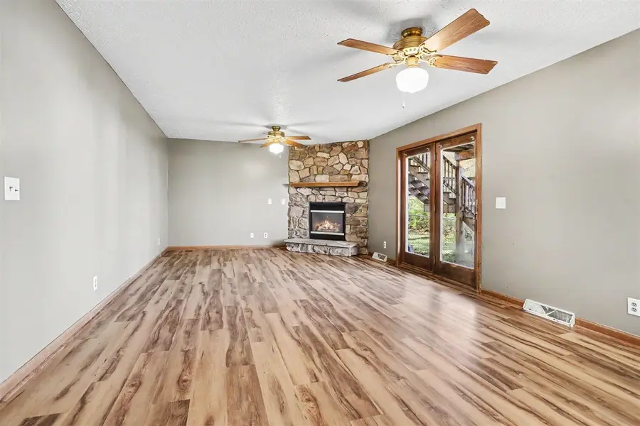 21095 North, Battle Creek, MI 49017 - #3