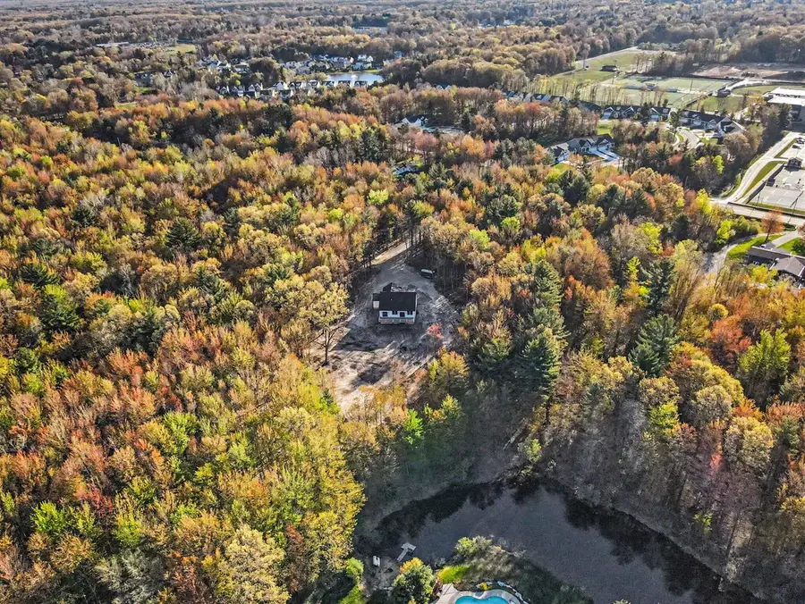 16229 148th, Spring Lake, MI 49456 - #2