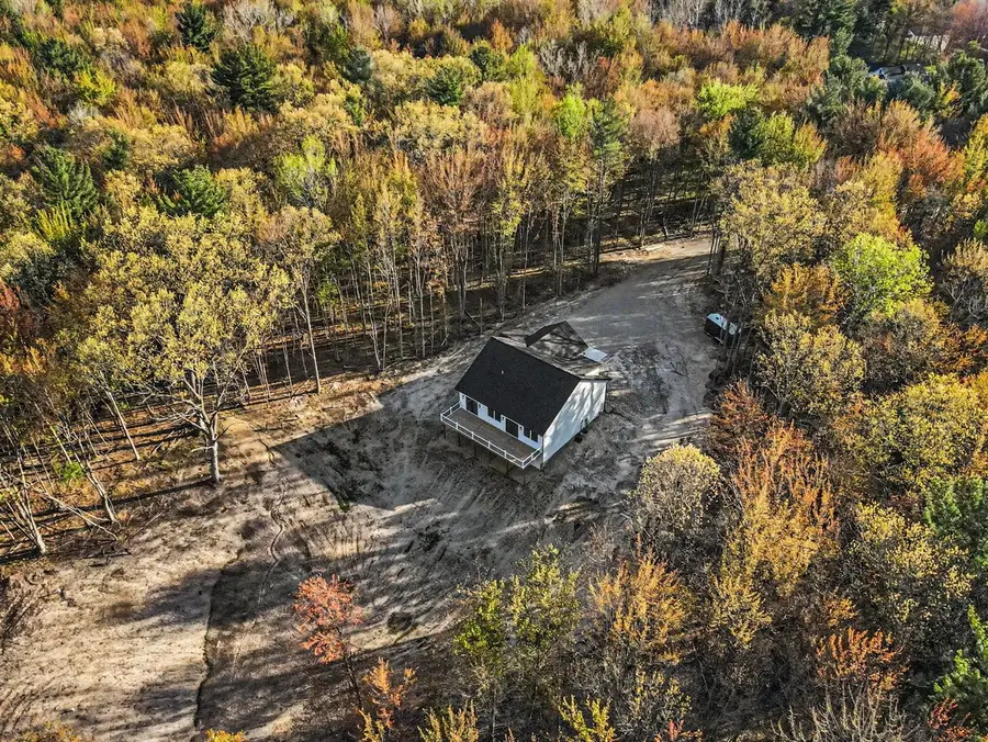 16229 148th, Spring Lake, MI 49456 - #3
