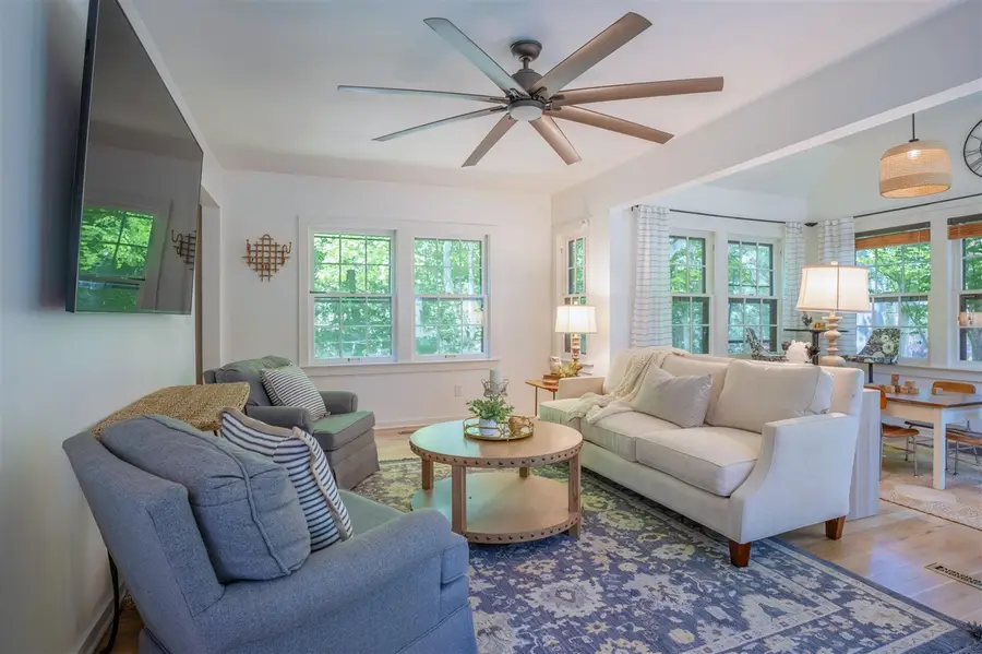 803 Forest Glen, Kalamazoo, MI 49008 - #3