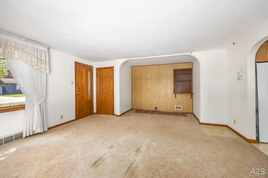 711 Riley, Holland, MI 49424 - #2