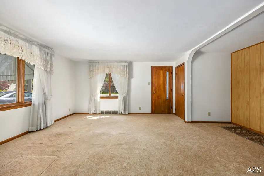 711 Riley, Holland, MI 49424 - #3