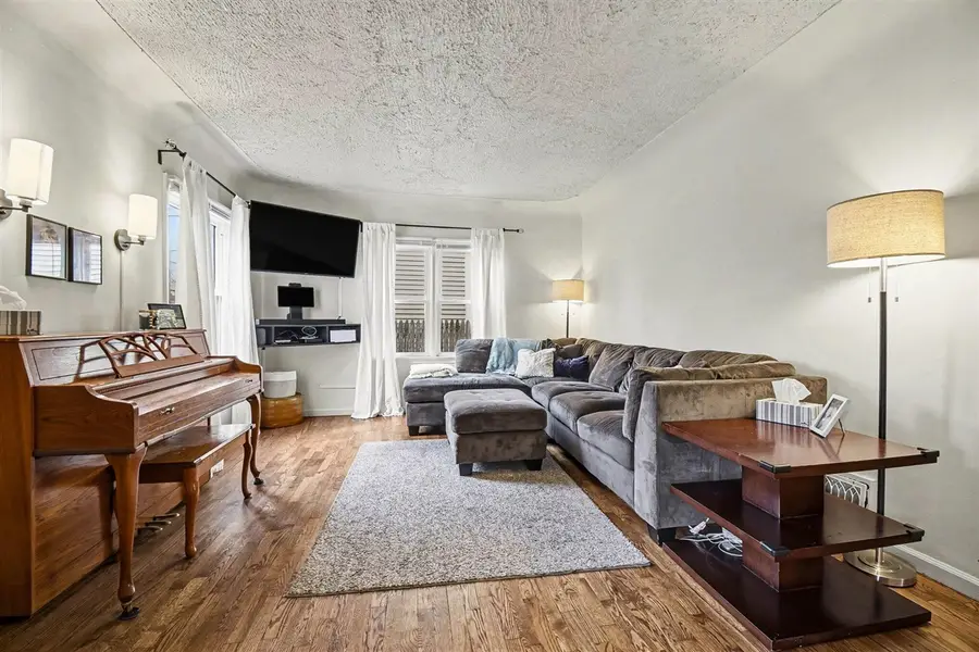 917 Humbolt, Grand Rapids, MI 49507 - #2