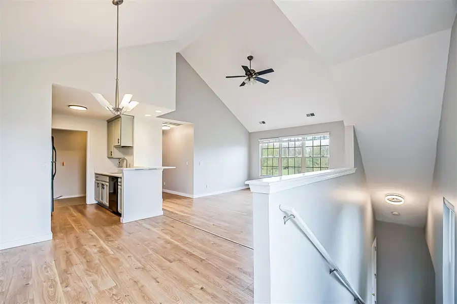 1039 Addington, Ann Arbor, MI 48108 - #3