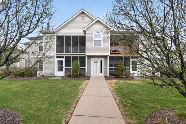 1571 Long Meadow, Ann Arbor, MI 48108