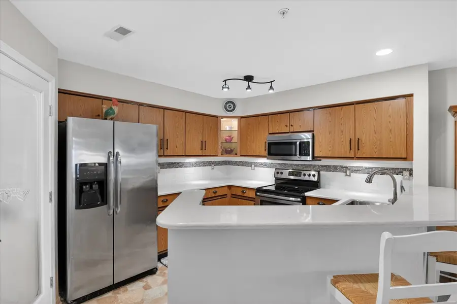 1571 Long Meadow, Ann Arbor, MI 48108 - #3