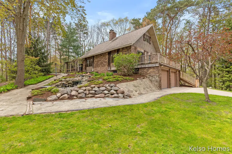 16184 Ransom, Holland, MI 49424 - #3